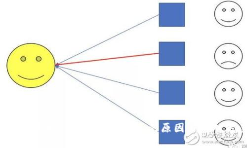  火币提币到TP钱包后消失的原因与应对方案