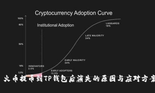  火币提币到TP钱包后消失的原因与应对方案