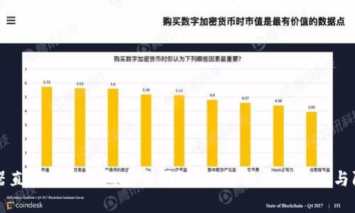 用浏览器直接扫TP钱包安全吗？全面解析安全风险与防护措施