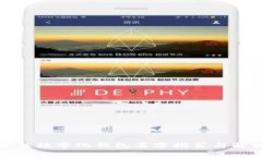 最佳数字化钱包名字推荐与解析